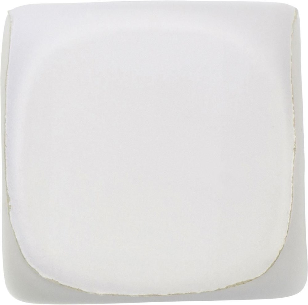 5a1174c4f30ba67b7099585c8b17ed23912fa2477e0a8eafe0d5e79c712cb919 - Hidalgo