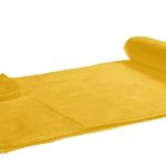 5a45441a956ce171eddd04b6cc7b75d3ef2105ca03651fbcb3830716c838d29c - Hidalgo