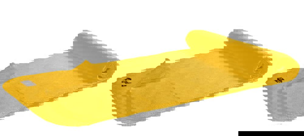 5a45441a956ce171eddd04b6cc7b75d3ef2105ca03651fbcb3830716c838d29c - Hidalgo