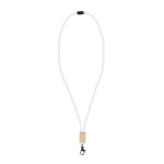 5a735f6ed6f2e30802586b366825080ab898f13c7eb8b8241fe9455be6ae3068 - Hidalgo