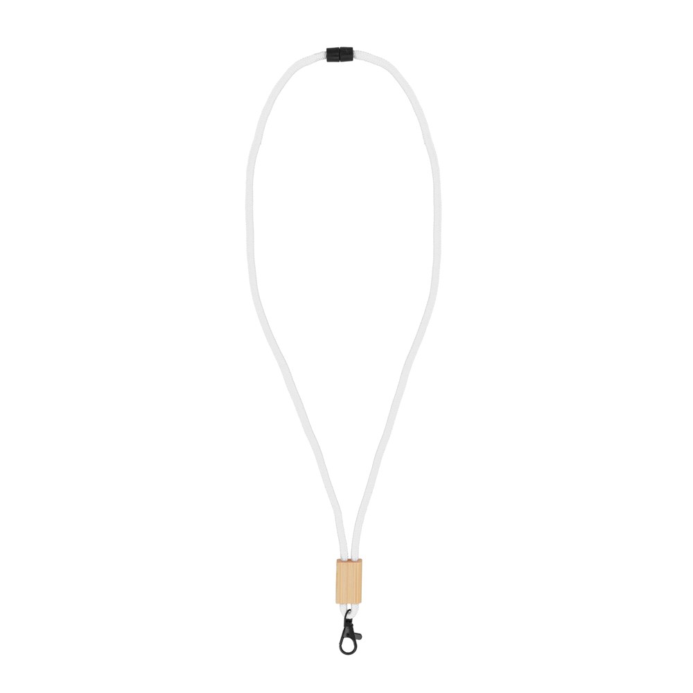 5a735f6ed6f2e30802586b366825080ab898f13c7eb8b8241fe9455be6ae3068 - Hidalgo