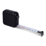 5a7ae9627a6611284fef67d47dade4a8ef815d573382fcaa45a7d1ceec4a6f58 - Hidalgo