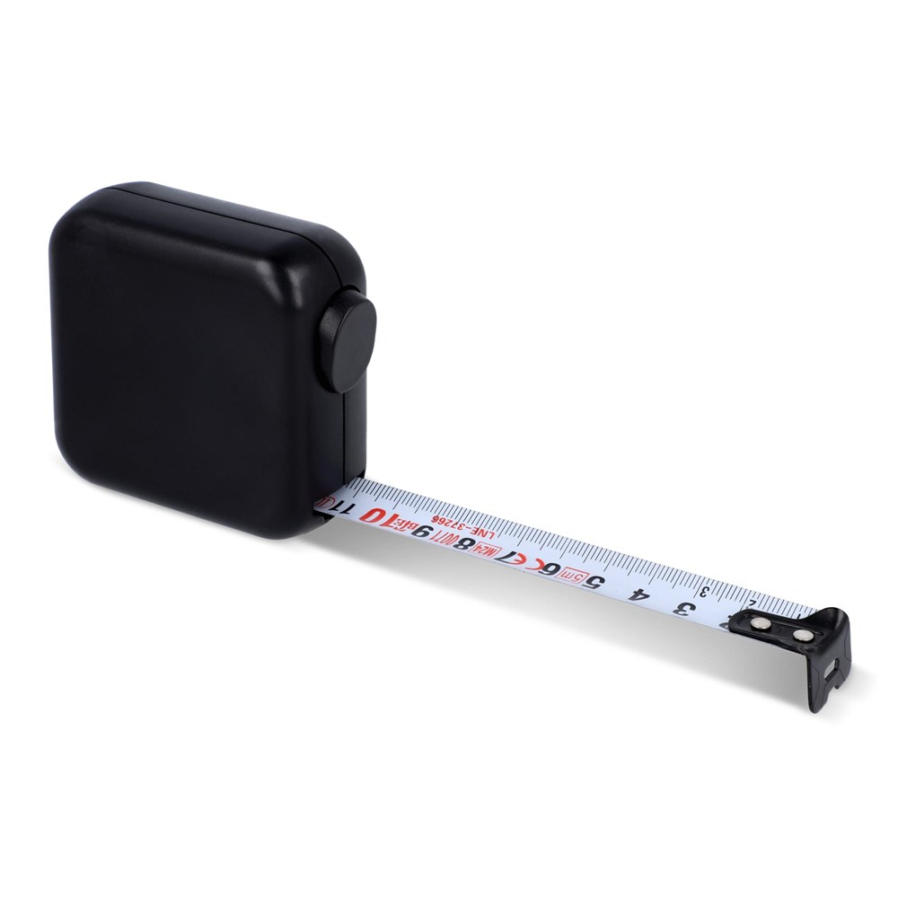 5a7ae9627a6611284fef67d47dade4a8ef815d573382fcaa45a7d1ceec4a6f58 - Hidalgo