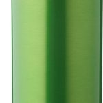 5aa0d7a827fb318a0cb52cb8928d27d403d2e4417613ec2faf51f9c602feaaac - Hidalgo