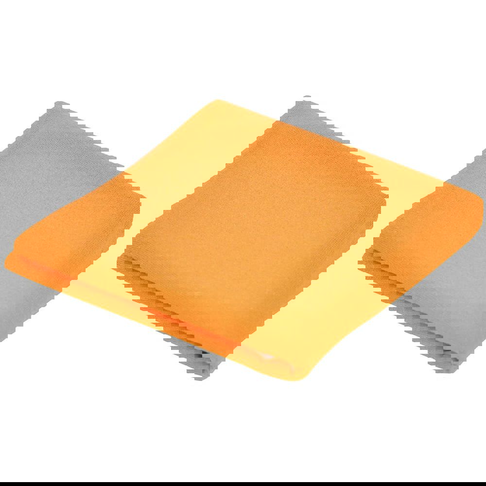 5ae335fa504895b0a488a328ca20b9a9352a4974948b14490d016e57069bb24e - Hidalgo