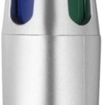 5af19f068f0b9a71fb025ee94a9094c34a96b56022def3c2c37262e56abbed37 - Hidalgo