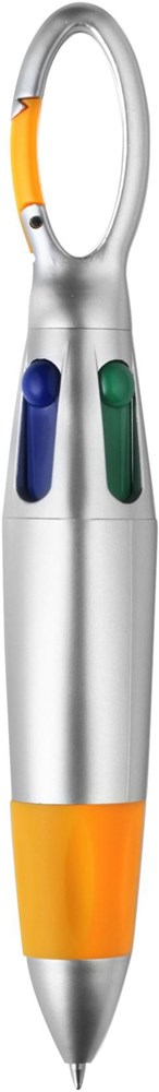 5af19f068f0b9a71fb025ee94a9094c34a96b56022def3c2c37262e56abbed37 - Hidalgo