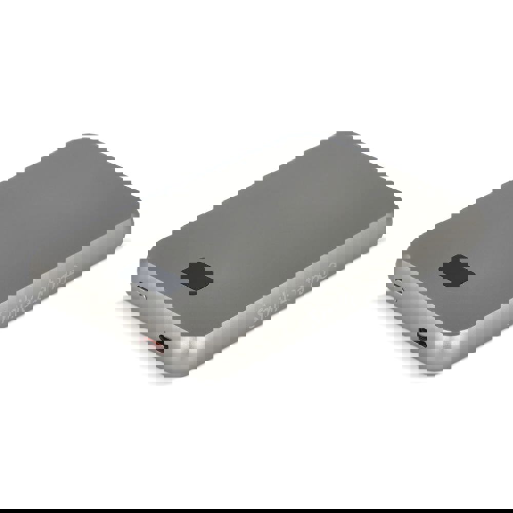 5b26eb001726364fb9e0ff10dd9df69f3971fb853e11df4d59466ea9695c4cca - Hidalgo