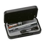 5b64d5e5b04d1d9417115e9e21f757bc5f6f591a0a53ea0e2e6cde3f485f60d3 - Hidalgo