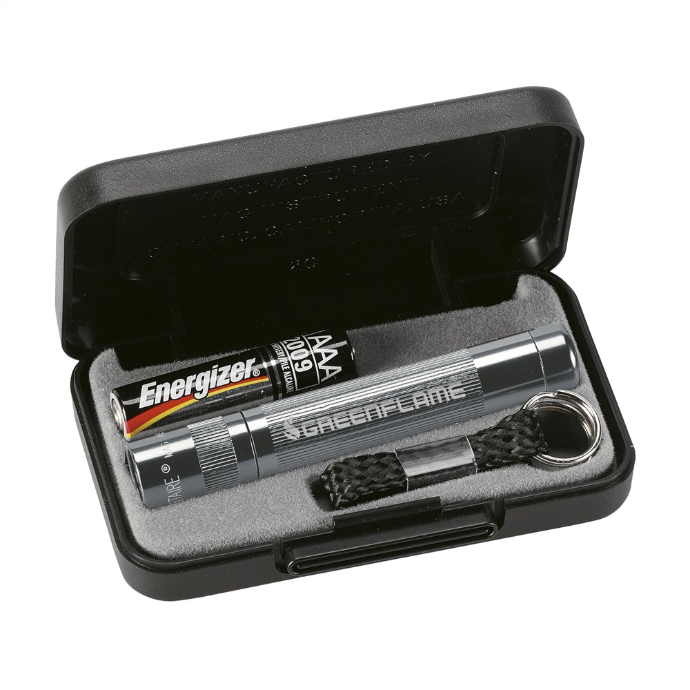 5b64d5e5b04d1d9417115e9e21f757bc5f6f591a0a53ea0e2e6cde3f485f60d3 - Hidalgo