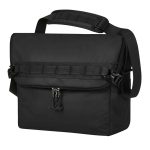 5b99144557ad7cf0f63e70c2f1357e4be66ff8e7f9cf268128c478ee6e98b9fa - Hidalgo