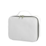 5bda21cf67cfd2c6d5ce81941d4de38bb194df46cf6cedf1292cc6f8e8ba2b39 - Hidalgo