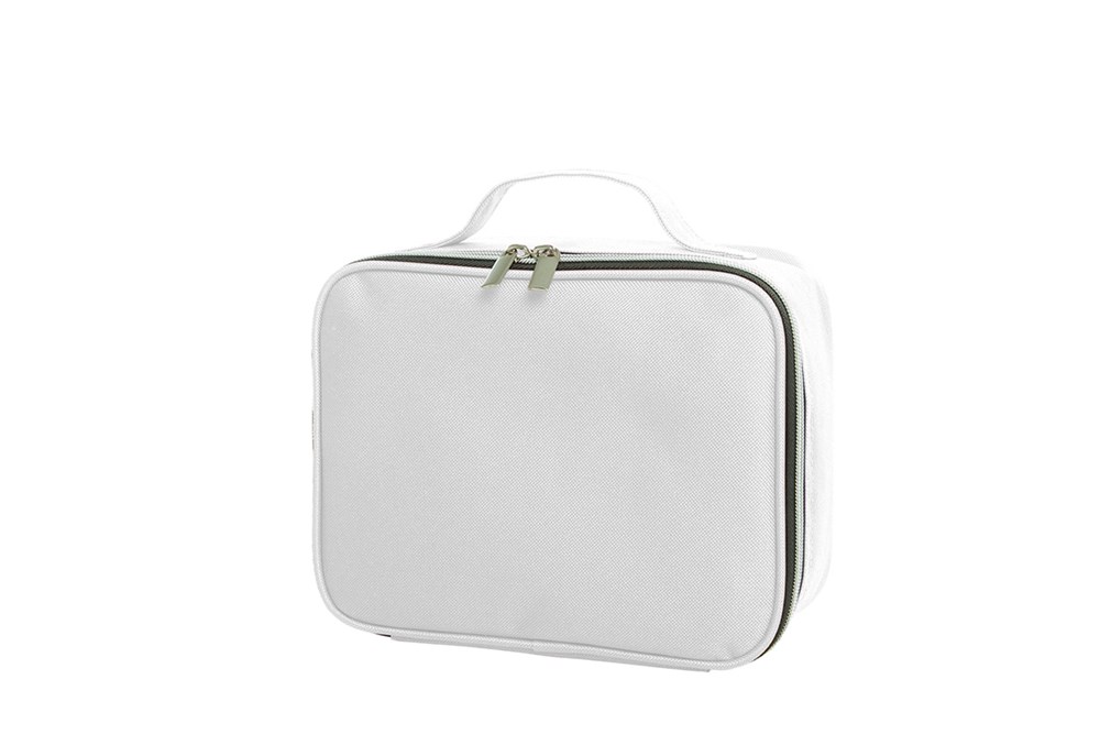 5bda21cf67cfd2c6d5ce81941d4de38bb194df46cf6cedf1292cc6f8e8ba2b39 - Hidalgo