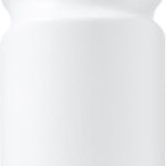 5c51b6350ddcbecd38b1b12637d9acebf6a8a1371c7aaf102045c996dc7497d4 - Hidalgo