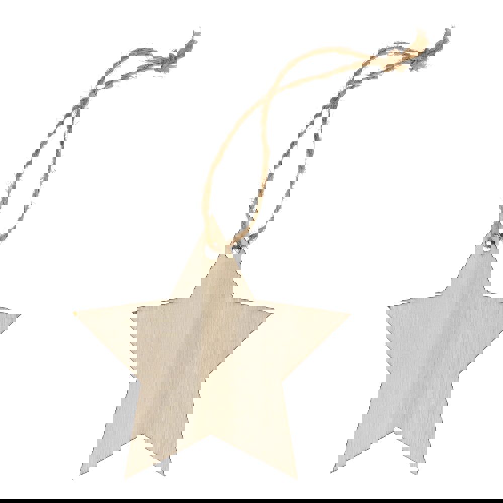 5d28bc073917e66dc1b20539af1164a0373c4972dd7baf5ae074157fdf8a6f15 - Hidalgo