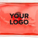 5d65dae8978dd4d2d541add1725b30d4a59a0d7ac847e10fa0a65deff85daed4 - Hidalgo