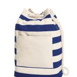 5d74e468adee8e10eec02de7b1014e2f804177e0cdf6bf2f5984e0f4af11cbfa - Hidalgo