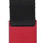 5d84ad244cc70bbe2ddad209f7d33597d28724f0cd3d4007ecc03f66110f0660 - Hidalgo