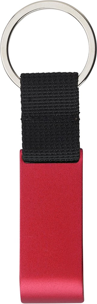 5d84ad244cc70bbe2ddad209f7d33597d28724f0cd3d4007ecc03f66110f0660 - Hidalgo