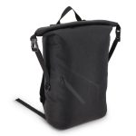 5d9428a233ee76f3fa498809601cff52d5eaa12e60f5830c75df8002f82056e4 - Hidalgo