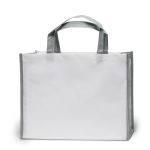 5dc938ee4abdf7148ff1ab2a651953de82876796ec33fcbea20331101bdb1389 - Hidalgo