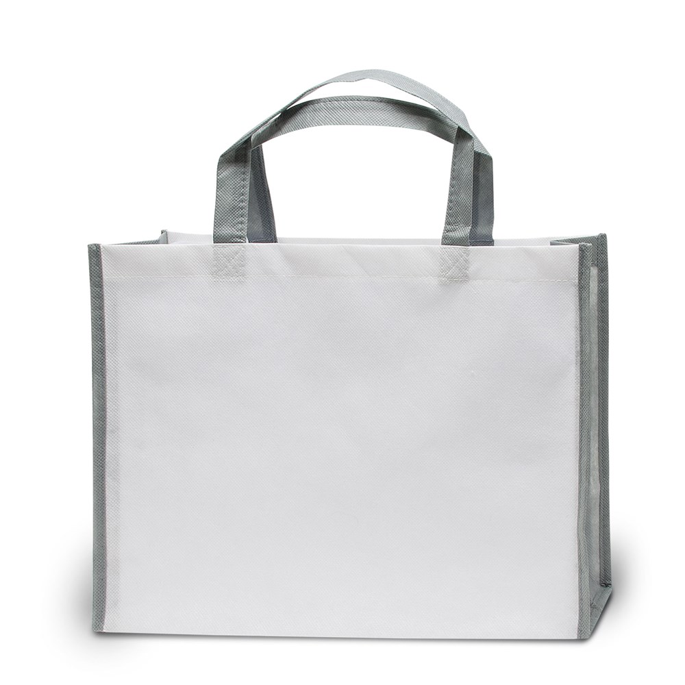 5dc938ee4abdf7148ff1ab2a651953de82876796ec33fcbea20331101bdb1389 - Hidalgo