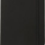 5ddc9e030a5736b47cce97ca36770518a235cd03dce3105e7687d97a37de0fed - Hidalgo