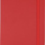 5de1144ad18f07fa0272fe8e29851edd04b15c3d73bc2340ce482ac4567620a9 - Hidalgo