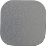 5e5c66108024388e7d04071638d0efa367e681f8025158f298e57165d643397f - Hidalgo