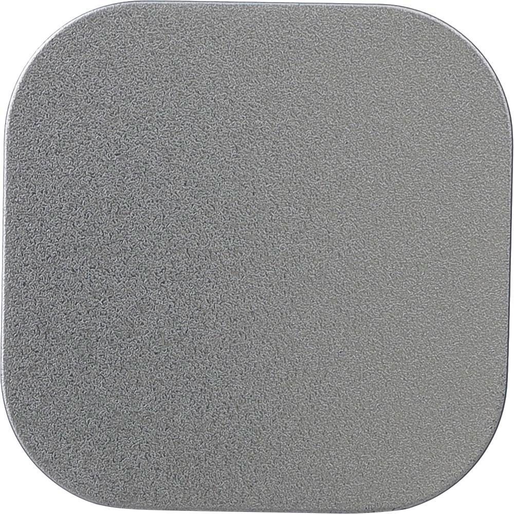 5e5c66108024388e7d04071638d0efa367e681f8025158f298e57165d643397f - Hidalgo