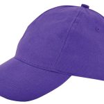 5e7a5fe5c6d7b2ba69767718c461f9aef2bcc8d0f132abe8e8f106c61147391d - Hidalgo