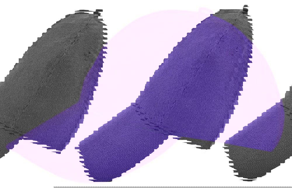 5e7a5fe5c6d7b2ba69767718c461f9aef2bcc8d0f132abe8e8f106c61147391d - Hidalgo