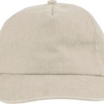 5ec7d2a92afb96d6d1fcfe0052485d32f7de7abf359c6d4699c915550880fe40 - Hidalgo