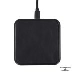 5f8d12bfcc4fba1a11c952a41ea270192ce70a2e093a45943573f43b32c1b840 - Hidalgo