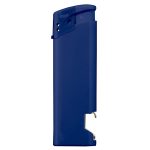 5fe01aa4fa319557fae08418a45835b5bf60818afce0988166e6fd5762d8e761 - Hidalgo