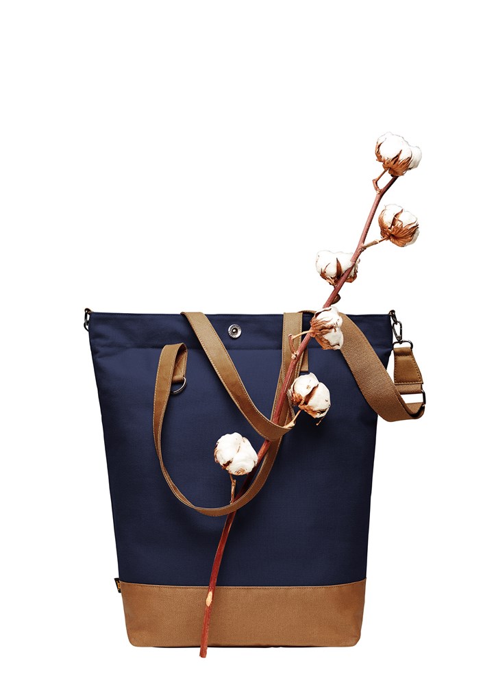 5ff9d673ff61baa41225b3ef4c1c50af007fba9eaa94b2061475e67969dbdfde - Hidalgo