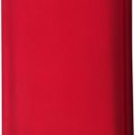 60106a7cd99be565c5bb36f83e820c8dc04f5508a67625efc2bd8f53019badd7 - Hidalgo