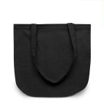 601f31e16e0e0e5c4083725d9159a4b095556e78bd2bde5e5d09bdcbc4d0afdf - Hidalgo