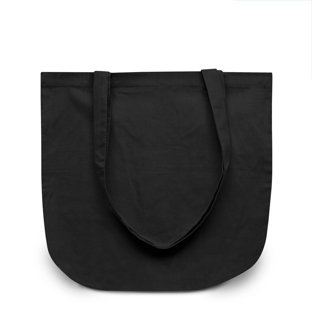 601f31e16e0e0e5c4083725d9159a4b095556e78bd2bde5e5d09bdcbc4d0afdf - Hidalgo