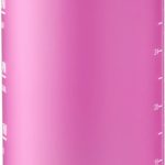 609360a14ad5e0023f86d1b52951ad842ea76d5658242be936a621655f1d0c93 - Hidalgo