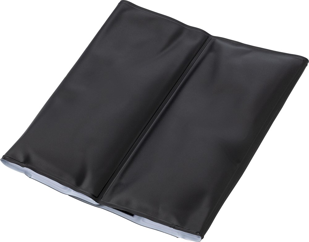 60c3937260abc9ed77e3d7df7640ce0506cf644f965a19a91034840208f874c6 - Hidalgo