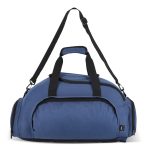 60cf26319a6ae2a26501117eb601dc82332f80ec57fef77cb7ea4648afd4e533 - Hidalgo