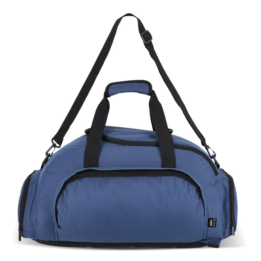 60cf26319a6ae2a26501117eb601dc82332f80ec57fef77cb7ea4648afd4e533 - Hidalgo