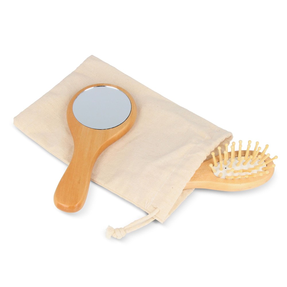 60ecc4fa2a4b7554c937b1c3ae3b0078970046933001930e0cb9a11ace378dd0 - Hidalgo