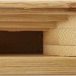 60f53a84620f160044c62ad467eab421cd4f5052af897b72042d061e5030677b - Hidalgo