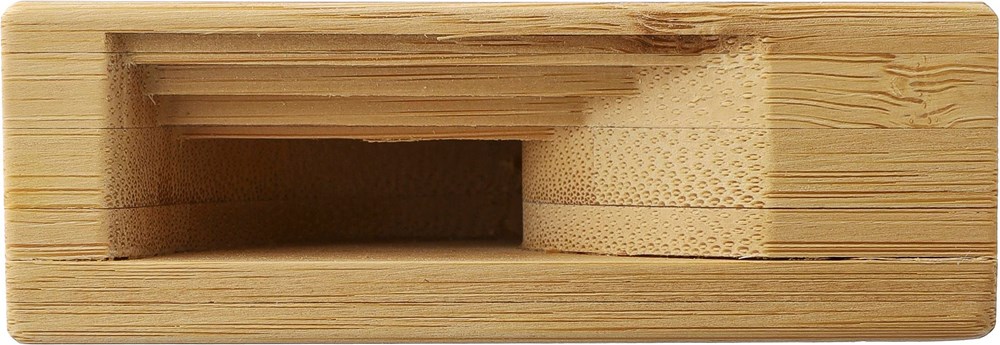 60f53a84620f160044c62ad467eab421cd4f5052af897b72042d061e5030677b - Hidalgo