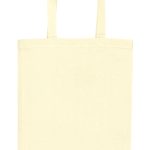 60ff1682f7198f694728851f85211de33b950bc7d53d92dcba441e88981d34c2 - Hidalgo