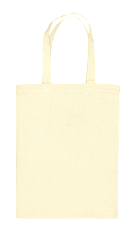 60ff1682f7198f694728851f85211de33b950bc7d53d92dcba441e88981d34c2 - Hidalgo