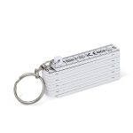 6100111f820b221950d88014922368881d5ff17da64f1f5f84a7eca5b7a85030 - Hidalgo