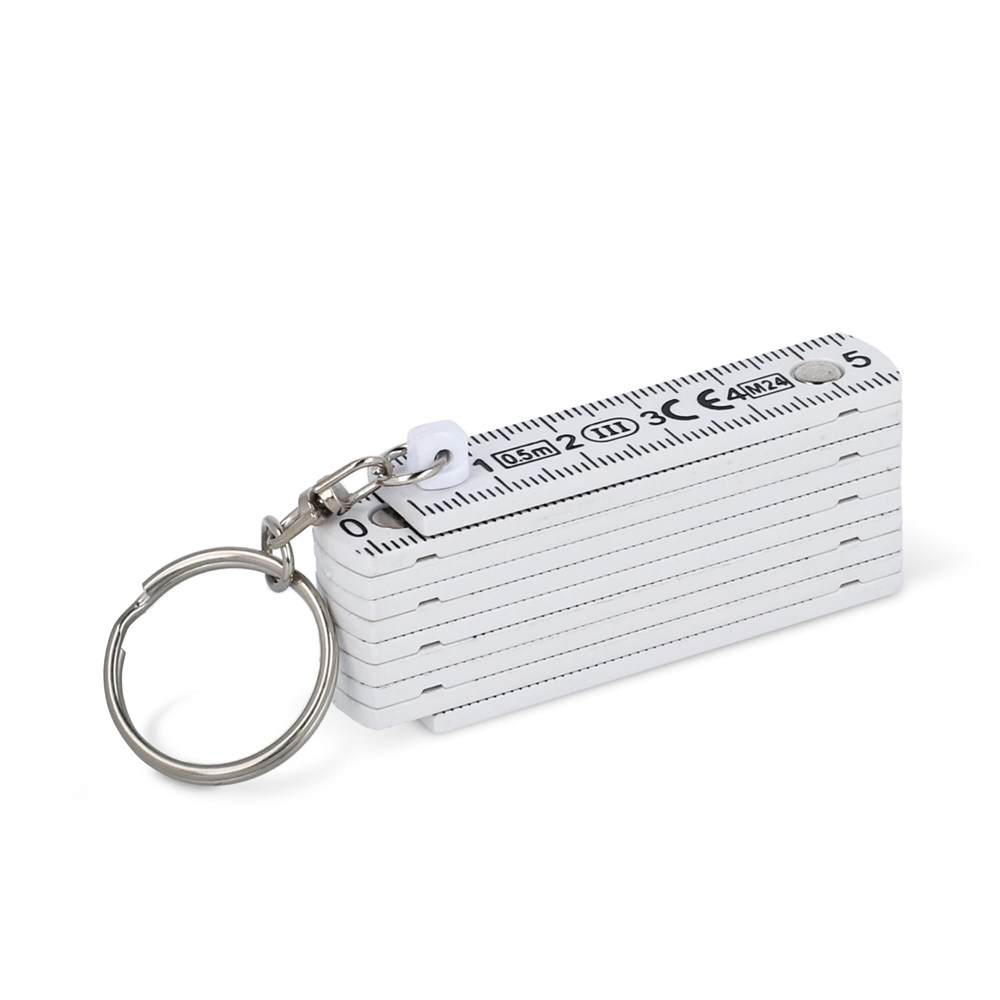 6100111f820b221950d88014922368881d5ff17da64f1f5f84a7eca5b7a85030 - Hidalgo